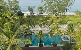 อนันตรา ไม้ขาว ภูเก็ต วิลล่า